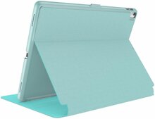 Speck Balance Folio iPad 2018 / 2017 hoesje Mint