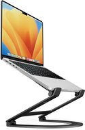 Twelve South Curve Flex verstelbare MacBook stand zwart