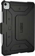 UAG Metropolis iPad Pro 11 / iPad Air 10,9 inch hoesje Zwart