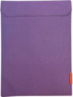 CoteEtCiel Fabric Pouch iPad mini hoesje paars