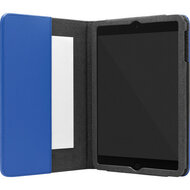 Incase Folio iPad mini 2 / 3 hoesje Blauw