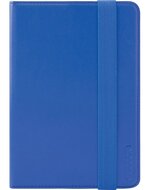 Incase Folio iPad mini 2 / 3 hoesje Blauw