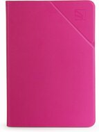 Tucano Angolo Folio iPad mini 2 / 3 hoesje Roze