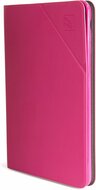 Tucano Angolo Folio iPad mini 2 / 3 hoesje Roze