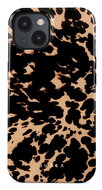 Burga Tough iPhone 14 hoesje Betty