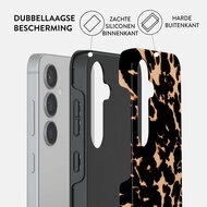 Burga Tough Galaxy S24 hoesje Betty