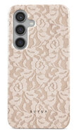 Burga Tough Galaxy S24 hoesje Gone Country