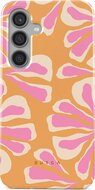 Burga Tough Galaxy S24 Plus hoesje Aloha