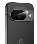 ZAGG Glass Elite Google Pixel 9 Cameralensbeschermer