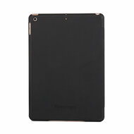 Pomologic BookCase iPad 10,2 inch hoesje zwart