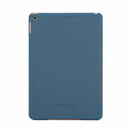 Pomologic BookCase iPad 10,2 inch hoesje navy