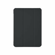 Pomologic BookCase iPad 10,9 inch hoesje zwart