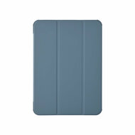 Pomologic BookCase iPad 10,9 inch hoesje navy