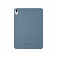 Pomologic BookCase iPad 10,9 inch hoesje navy