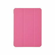 Pomologic BookCase iPad 10,9 inch hoesje roze