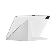 Pitaka MagEZ Folio 2 iPad Pro 11 inch hoesje wit