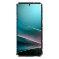 Spigen Liquid Crystal Galaxy S25 hoesje glitter