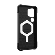 UAG Essential Armor Galaxy S25 Ultra hoesje zwart