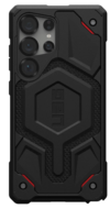 UAG Monarch Pro Galaxy S25 Ultra hoesje kevlar