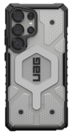 UAG Pathfinder Galaxy S25 Ultra hoesje ice