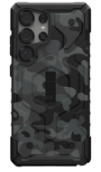 UAG Pathfinder Galaxy S25 Ultra hoesje camo