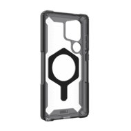 UAG Plasma XTE&nbsp;Galaxy S25 Ultra hoesje ash