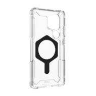 UAG Plasma XTE&nbsp;Galaxy S25 Ultra hoesje titanium