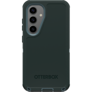 Otterbox Defender Galaxy S25 Plus&nbsp;hoesje groen