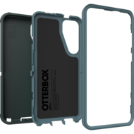 Otterbox Defender Galaxy S25 Plus&nbsp;hoesje groen