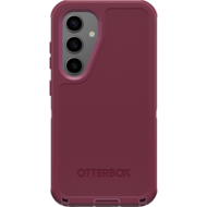 Otterbox Defender Galaxy S25 Plus&nbsp;hoesje roze