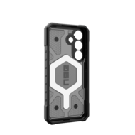 UAG Pathfinder Galaxy S25 hoesje ash