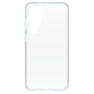 Otterbox React Galaxy S25 Plus hoesje transparant