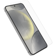 Otterbox Premium Glass Galaxy S25 glazen screenprotector