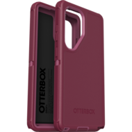 Otterbox Defender Galaxy S25 Ultra&nbsp;hoesje roze