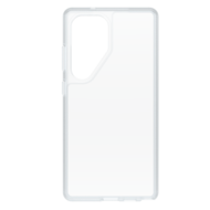 Otterbox React Galaxy S25 Ultra hoesje transparant