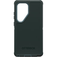 Otterbox Defender Galaxy S25 Ultra&nbsp;hoesje groen