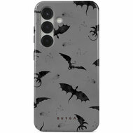 Burga Tough Galaxy S25&nbsp;hoesje draco