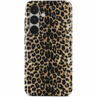 Burga Tough Galaxy S25&nbsp;hoesje player