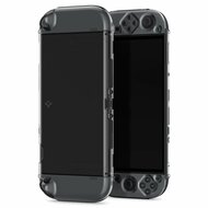 Spigen Air Fit Switch 2 hoesje zwart