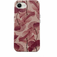 Burga Tough iPhone 16e hoesje tender kiss