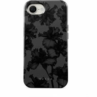 Burga Tough iPhone 16e hoesje&nbsp;nocturnal