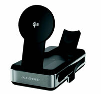 Alogic Roam Qi2 powerbank 6 in 1 21000 mAh / 100 watt