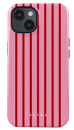 Burga Tough iPhone 15 hoesje Favorite Bikini