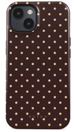 Burga Tough iPhone 15 hoesje Sorry Busy