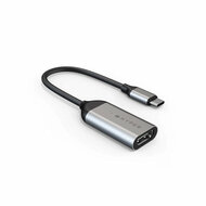 HyperDrive USB-C naar 4K 60 Hz HDMI adapter 