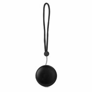 Speaqua The Cruiser H2.0 speaker zwart
