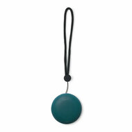 Speaqua The Cruiser H2.0 speaker zeegroen