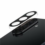 PanzerGlass SAFE Galaxy A56 cameralensbeschermer