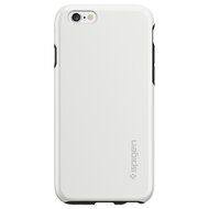 Spigen Thin Fit Hybrid case iPhone 6S White
