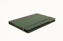 DODOcase iPad mini 4 case Green